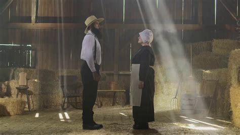 Watch Amish porn videos for free, here on Pornhub. . Amish pornography